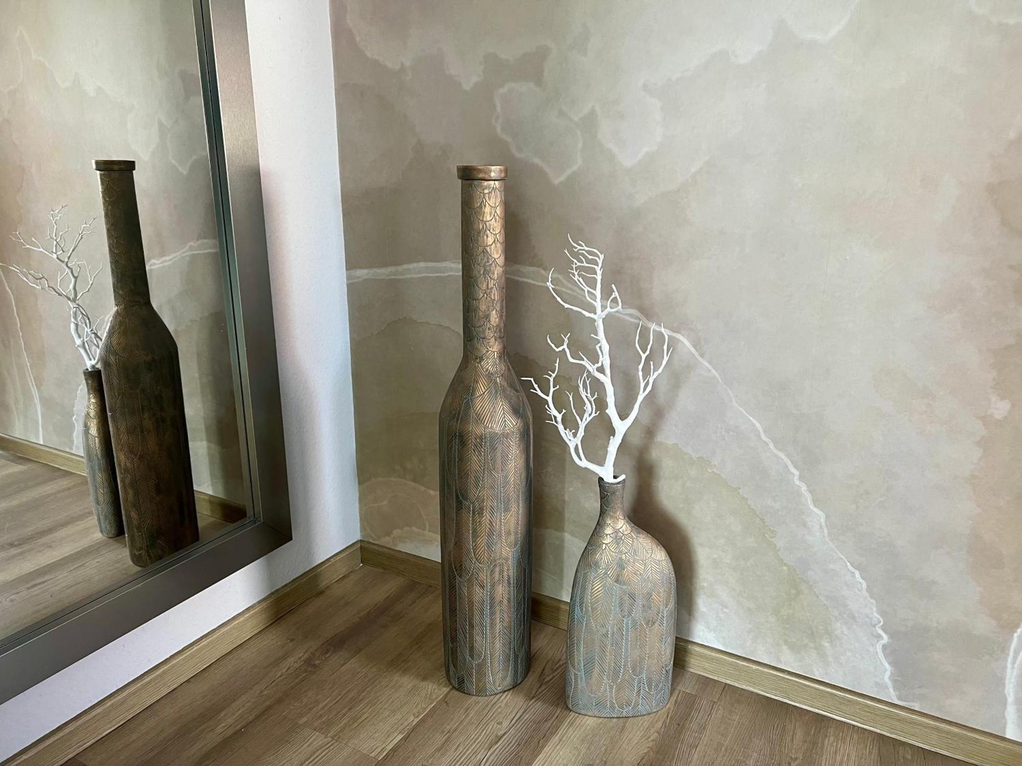 Ferienwohnung Bella Ballenstedt Ngoại thất bức ảnh